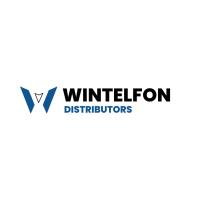 Wintelfon Distributors image 1
